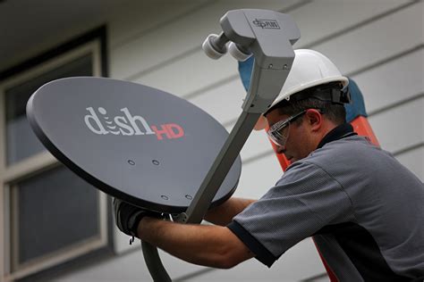 dish internet.
